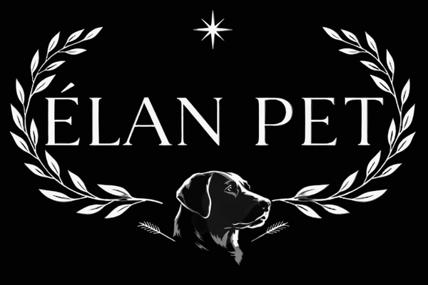ElanPet